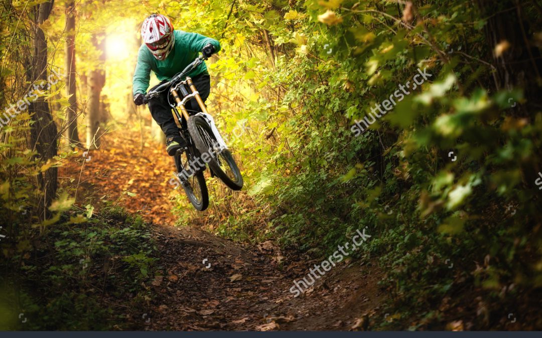 fahrrad allgemein